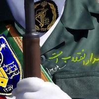 اسرائیل: فرمانده شبکه ترور حکومت ایران در غرب فردی با نام «سردار عمار» است