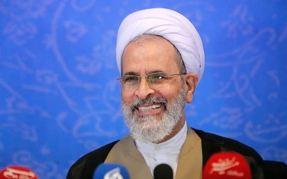 مدير الحوزات الدينية بإيران: نشر "التشيع" في 180 دولة بفضل "الثورة"