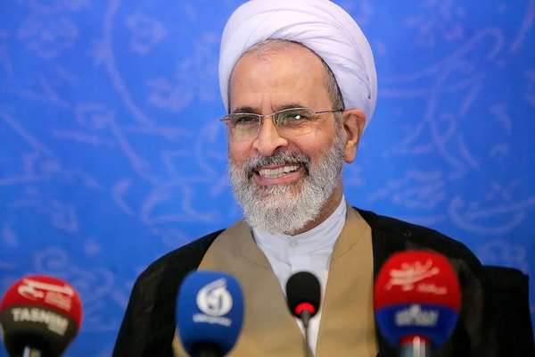 مدیر حوزههای علمیه: امروز در همه کشورهای جهان تشیع را ترویج میدهیم