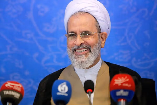 مدیر حوزههای علمیه: امروز در همه کشورهای جهان تشیع را ترویج میدهیم