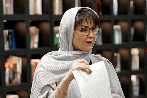 تشکیل پرونده قضایی برای مجری سابق صداوسیما در پی افشاگری