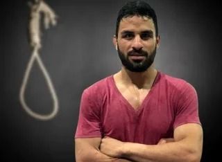 خلال عمله في السلطة القضائية الإيرانية.. رئيسي تورط في إعدام عدد من الرياضيين البارزين 