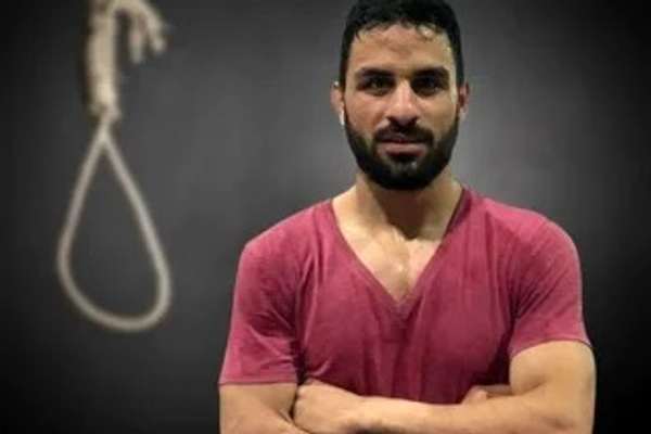 خلال عمله في السلطة القضائية الإيرانية.. رئيسي تورط في إعدام عدد من الرياضيين البارزين