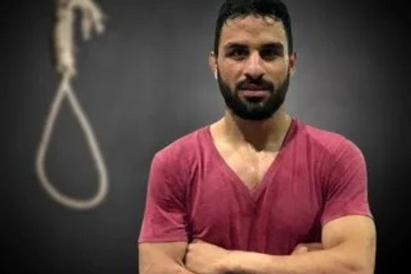 خلال عمله في السلطة القضائية الإيرانية.. رئيسي تورط في إعدام عدد من الرياضيين البارزين