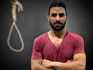 خلال عمله في السلطة القضائية الإيرانية.. رئيسي تورط في إعدام عدد من الرياضيين البارزين