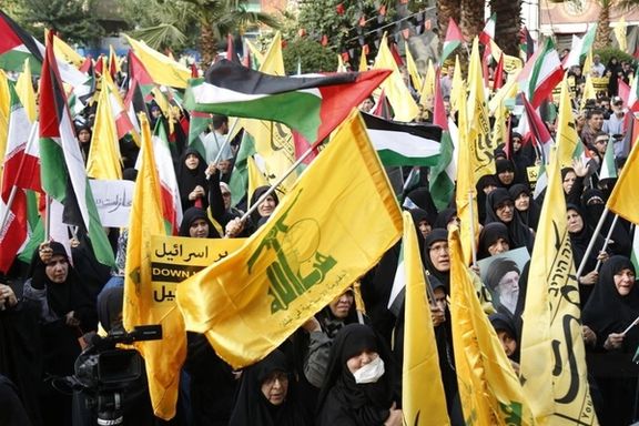 انتقاد لبنان از سخنان ولایتی: بهجای دخالت در امور داخلی ما، به مشکلات مردم ایران بپردازید