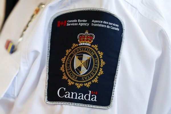 Another Iran Ex-Official Facing Deportation From Canada