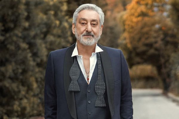 ابی: در پاسخ به فراخوان شاهزاده پهلوی، خیابانها را تسخیر کنید