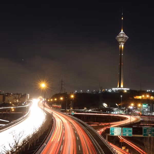 Iran society has transformed but its system not at all, ex-US hostage says