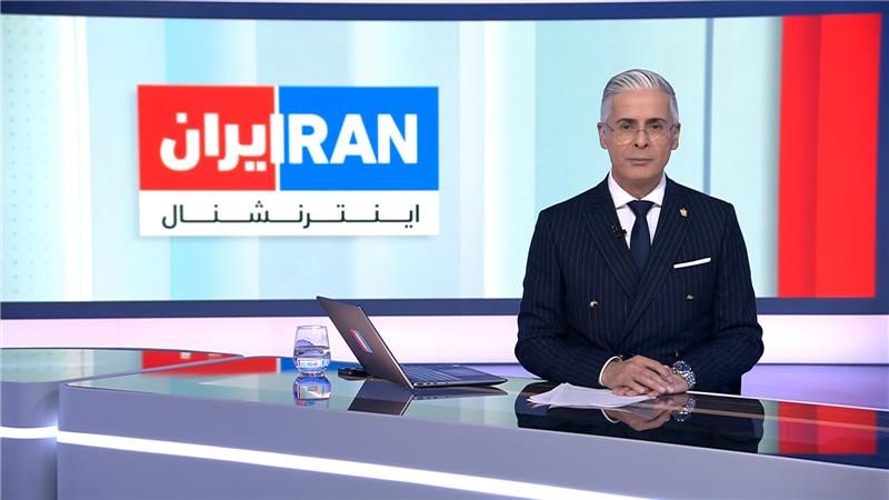 اخبار شبانگاهی | شنبه ۸ فروردین