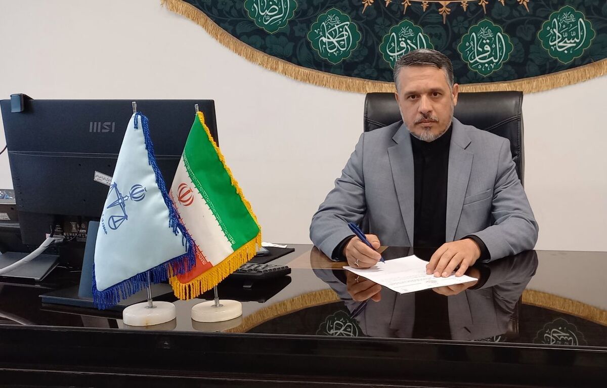 مسؤول قضائي إيراني: استخدام إنترنت ستارلينك "جريمة" لارتباطه بإسرائيل