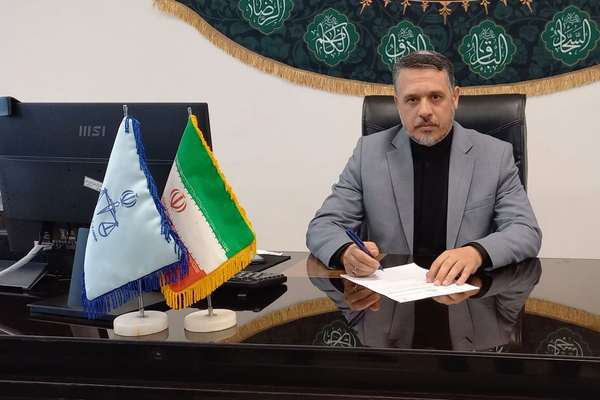 دادستان خراسان رضوی: استفاده از اینترنت استارلینک بهدلیل ارتباط با اسرائیل جرم است