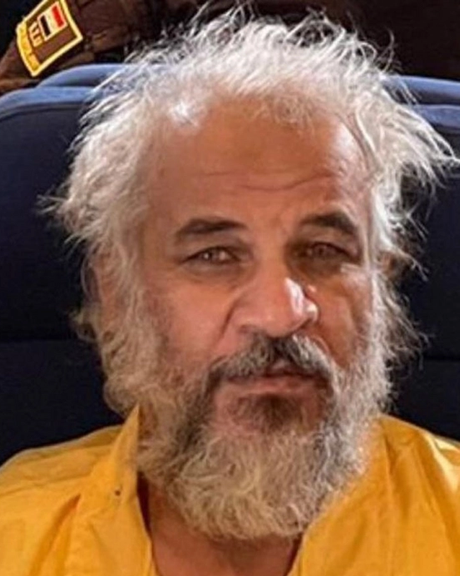 نخست وزیر عراق از بازداشت مسئول امور مالی داعش خبر داد