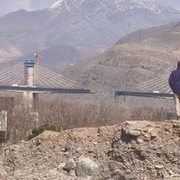 واکنش شهروندان به آتشبس موقت؛ از خشم و ناامیدی تا امید به «تاکتیک پنهان»