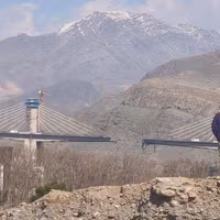 بیم و امید ایرانیان نسبت به دور تازه جنگ با اسرائیل