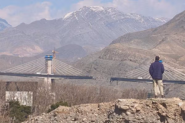 بیم و امید ایرانیان نسبت به دور تازه جنگ با اسرائیل