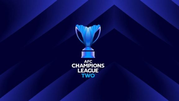 مرگ حسن نصرالله؛ موهان باگان «به دلایل غیرورزشی» برای بازی با تراکتور به تبریز نرفت