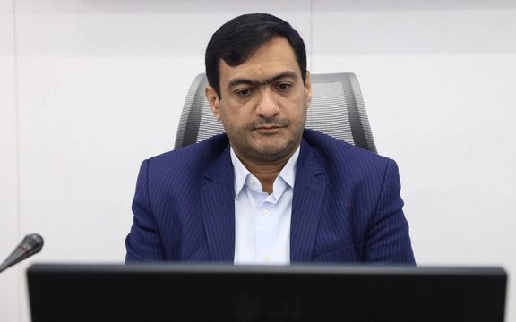 عضو شورای شهر تهران: در زمان قطعی اینترنت باید با بلندگو اطلاعرسانی کنیم