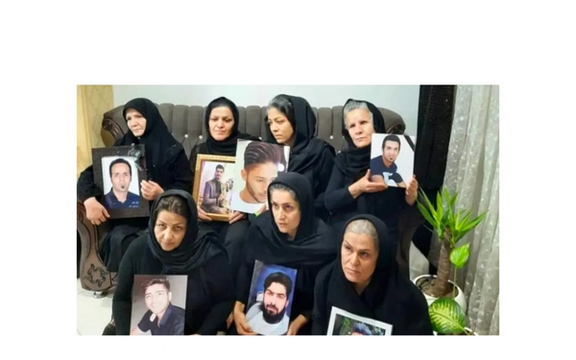 دور جدید فشار بر خانوادههای دادخواه آبان ۹۸؛ از احضار و بازداشت تا تهدید به کشتن