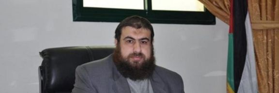 ارتش اسرائیل: عضو ارشد نیروهای امنیتی حماس در حمله هوایی به غزه کشته شد