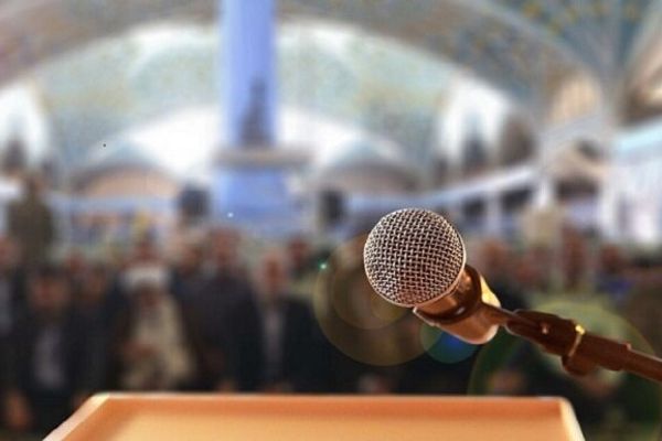 محور مشترك في تصريحات ممثلي خامنئي: أمريكا سبب الحرب في أوكرانيا وليست روسيا