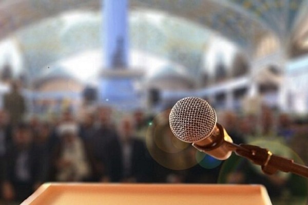 محور مشترك في تصريحات ممثلي خامنئي: أمريكا سبب الحرب في أوكرانيا وليست روسيا
