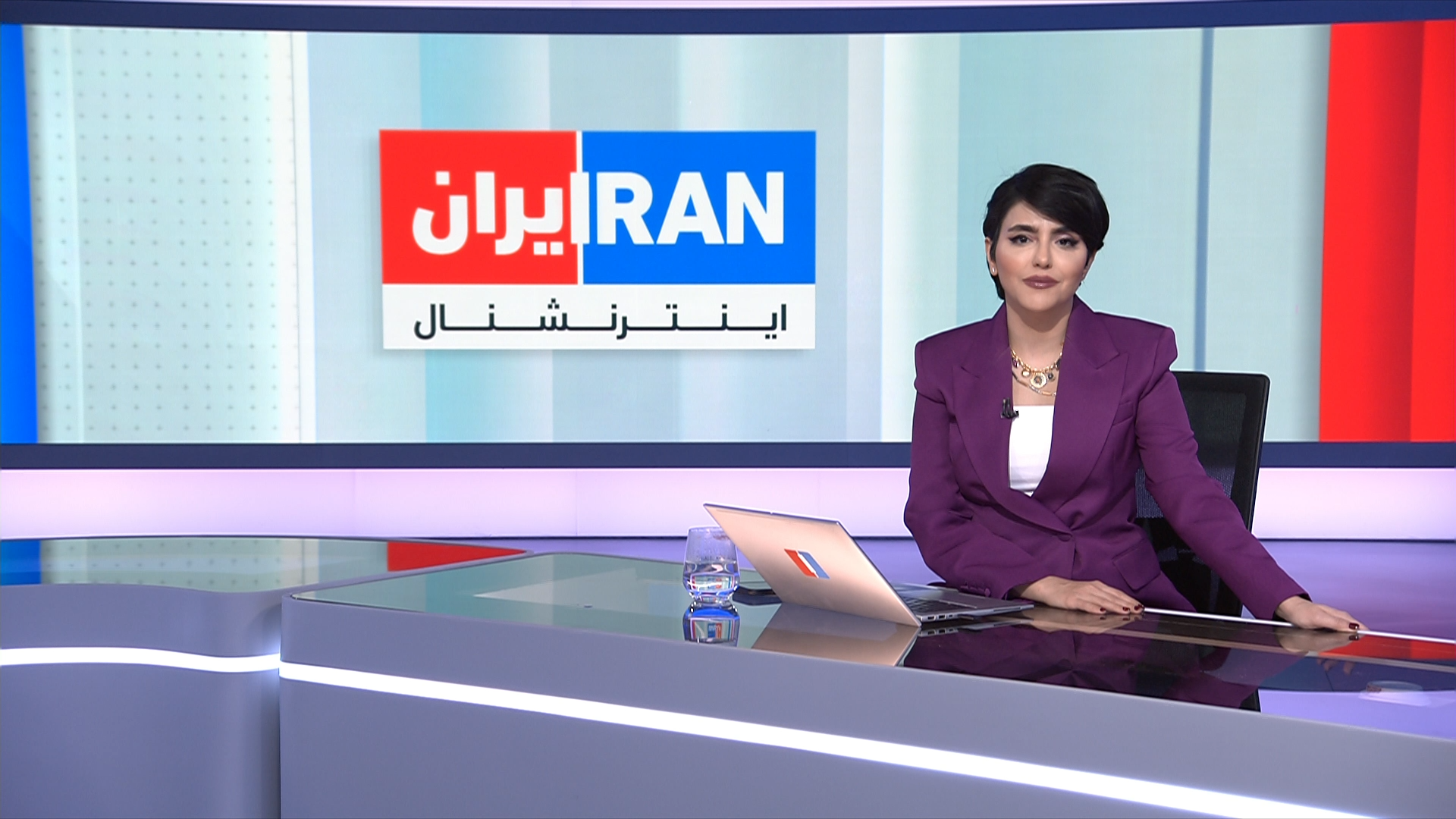 اخبار بامدادی | دوشنبه، ۱ دی