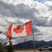 The uneasy mix of diplomacy and pressure in Canada’s Iran policy
