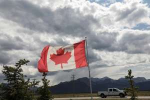 The uneasy mix of diplomacy and pressure in Canada’s Iran policy