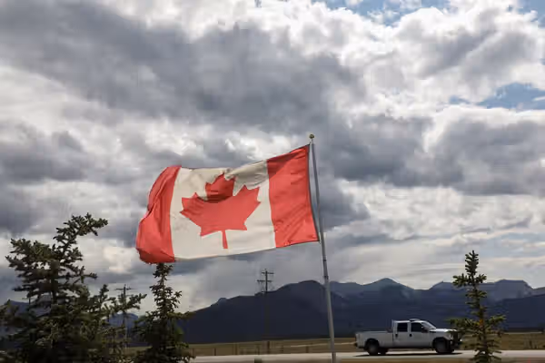 The uneasy mix of diplomacy and pressure in Canada’s Iran policy