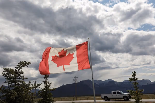 The uneasy mix of diplomacy and pressure in Canada’s Iran policy