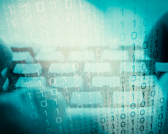 مایکروسافت: هکرهای ایرانی سیستم شرکتهای دفاعی آمریکا و اسرائیل را هدف قرار دادهاند