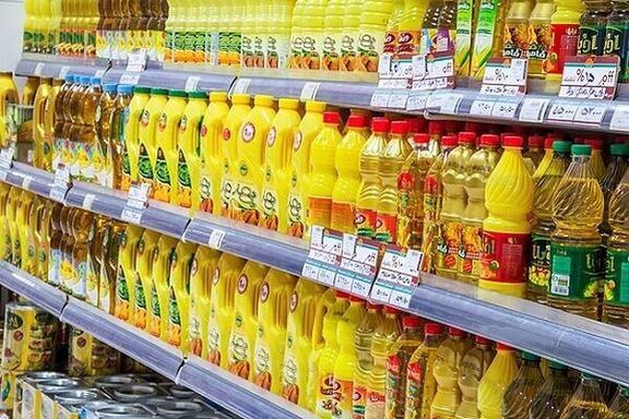 شوک به بازار روغن خوراکی ایران؛ خروج ناگهانی بزرگترین سرمایهگذار عربستان سعودی از کشور