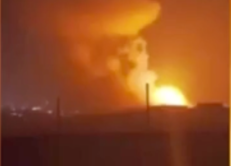 نخست‌وزیر کردستان: با شرکایمان علیه حملات وحشیانه به مردم بی‌گناه اقدام می‌کنیم