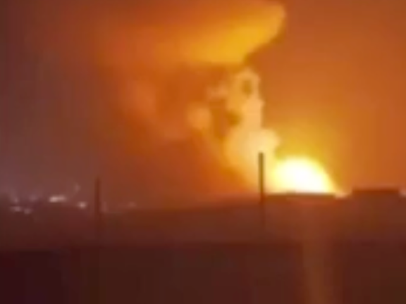 نخستوزیر کردستان: با شرکایمان علیه حملات وحشیانه به مردم بیگناه اقدام میکنیم