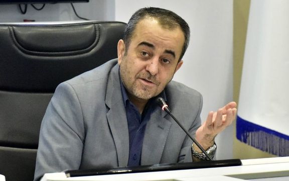 استاندار خراسان جنوبی: تربیت نسل جدید اسلامباور یکی از اصلیترین وظیفه زنان است