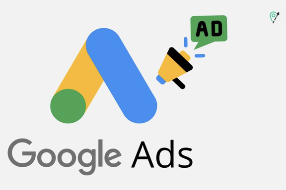 نمایش آگهیهای گوگل در سایتهای ایرانی موجب اعتراض اروپا و آمریکا شد