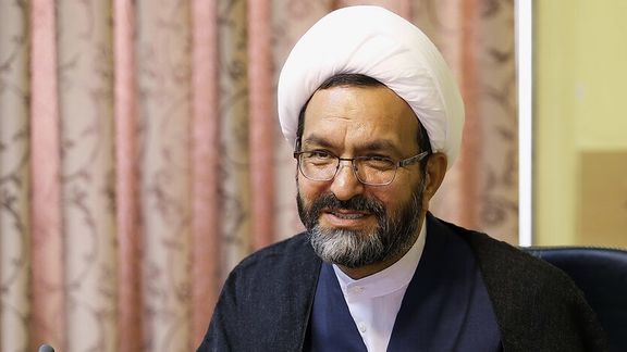 معاون حوزههای علمیه: طلبه باید آزادانه حرف خود را بزند و مسئولان همراهی کنند