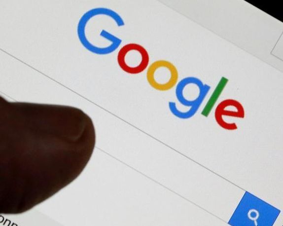 روسیه گوگل را در پی حذف نکردن محتوایی که «غیرقانونی» خواند، سه میلیون روبل جریمه کرد