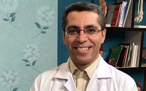 مقام وزارت بهداشت: در مصرف آجیل نوروزی زیادهروی نکنید