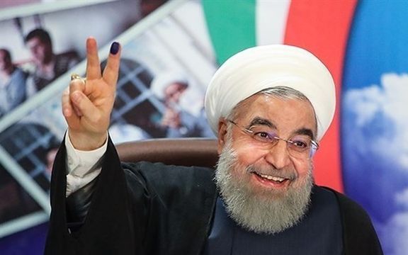انتخابات و اقتصاد دولت روحانی؛ ۶ برابر شدن بهای پراید، افزایش ۱۸۰ درصدی نقدینگی
