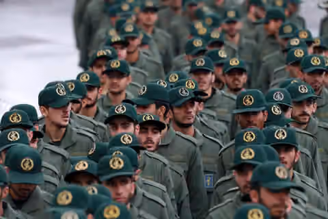 افزایش خطر لغو اجازه اقامت کانادا برای متقاضیان ایرانی با سابقه خدمت سربازی در سپاه