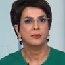 Mansoureh Hosseini Yeganeh