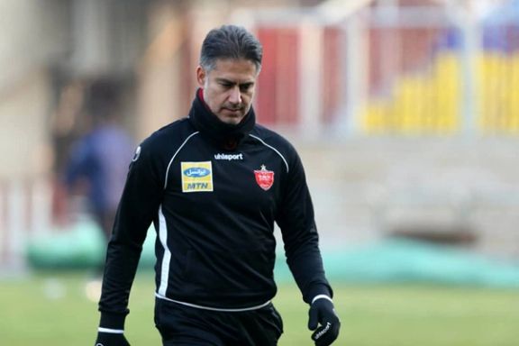 مطهری: برخی از انتقادها مغرضانه است، حاشیه درست نکنید