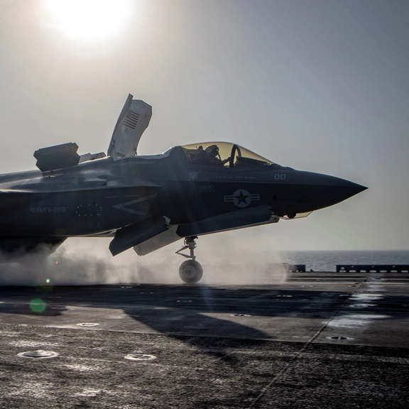 والا نیوز: اسرائیل از آمریکا خواست به جنگ بپیوندد اما این کار فعلا در دستور کار ترامپ نیست