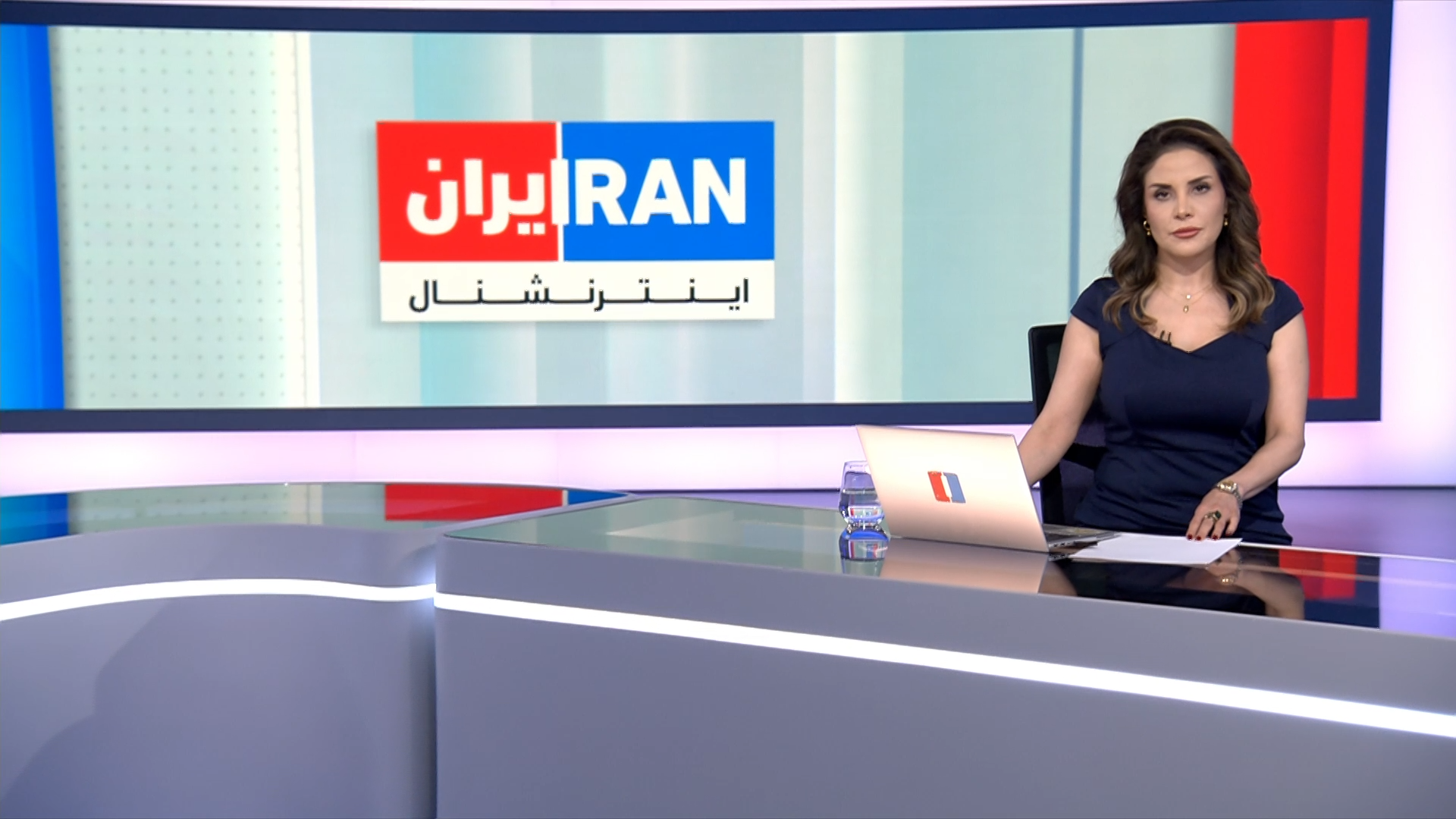 اخبار نیم‌روزی | یکشنبه ۳۱ خرداد