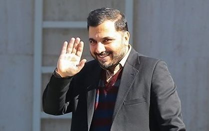 زارعپور، وزیر ارتباطات: نظر ما این است کسی برای کارهایش به فیلترشکن نیاز نداشته باشند