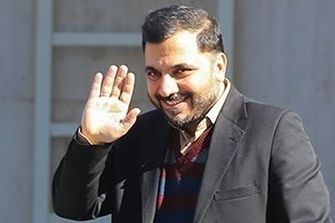 وزیر ارتباطات: برای پیامرسانهای داخلی در طول انتخابات اینترنت رایگان میدهیم