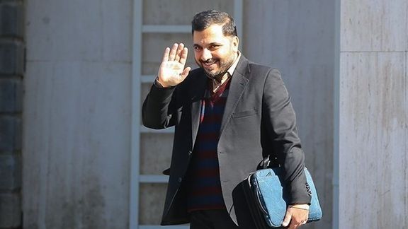 وزیر ارتباطات: سرعت اینترنت موبایل در یک سال گذشته ۵۰ درصد بهتر شده است