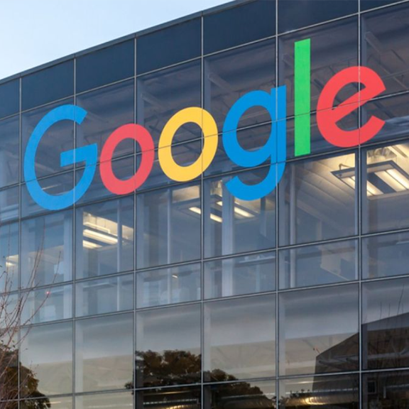 گوگل پلی ۱۰ اپلیکیشن ایرانی را از فروشگاه خود حذف کرد